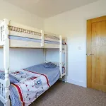Seacote Gardens سانت بييز